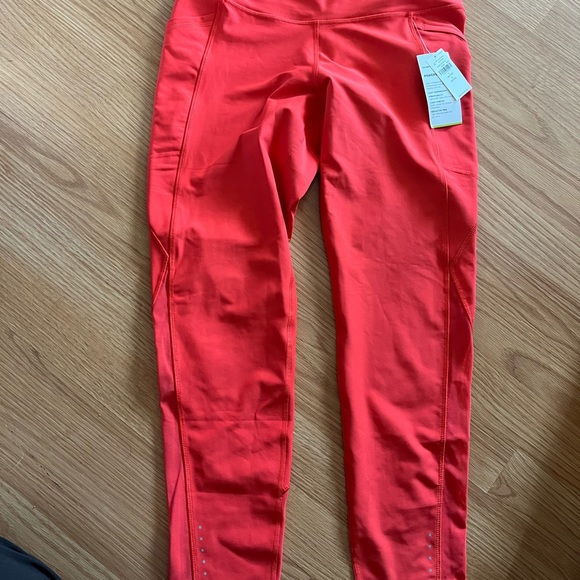 Old Navy Large leggings - Picture 1 of 4